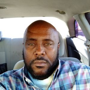 Meet your Posher, Ricky